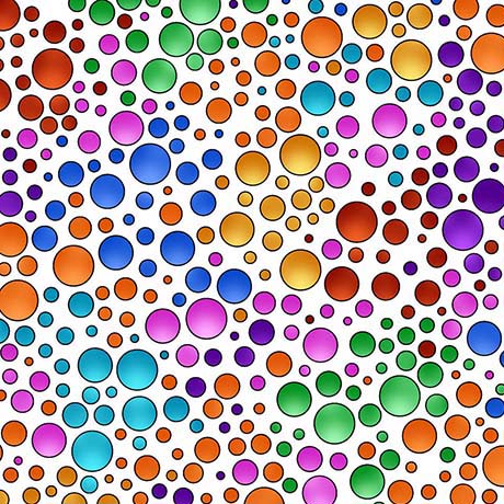 MINKY PRINTS             